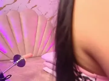 Samantha_diamont  live sex cam