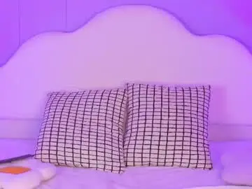 Samanthamorgan__  live sex cam