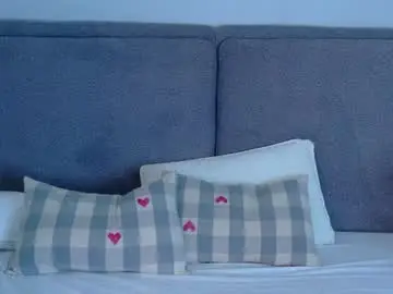 Samanthamorgan__  live sex cam