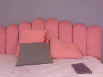 Samanthamorgan__  live sex cam