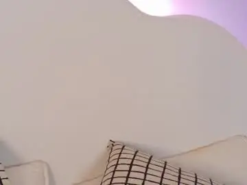 Samanthamorgan__  live sex cam
