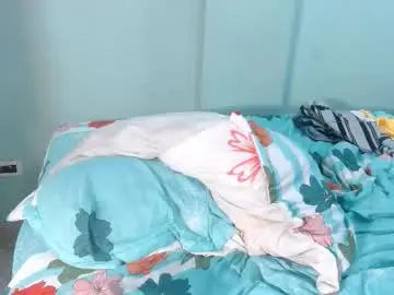 Sandybolocco  live sex cam