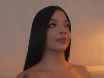 Sarah_hiill  live sex cam