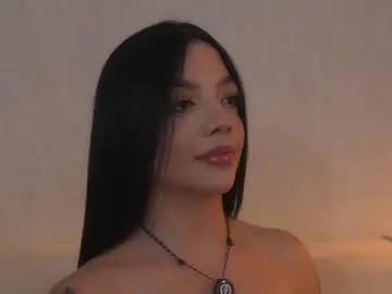 Sarah_hiill  live sex cam