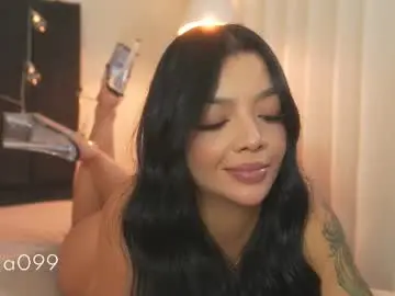 Sarah_hiill  live sex cam