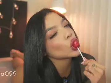 Sarah_hiill  live sex cam