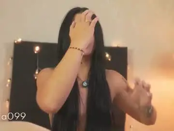 Sarah_hiill  live sex cam