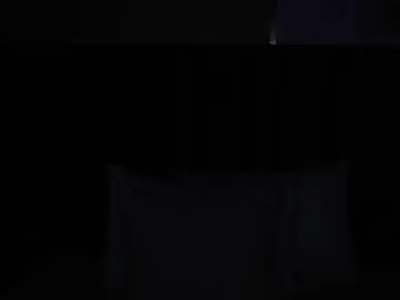 Saralugo  live sex cam