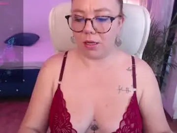 Scarlet_royale  live sex cam