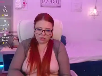 Scarlet_royale  live sex cam