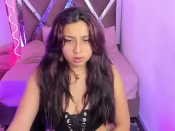 Scarleth_tay1  live sex cam