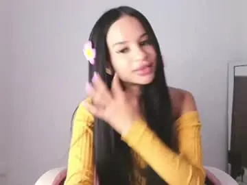 Secret_greisy  live sex cam