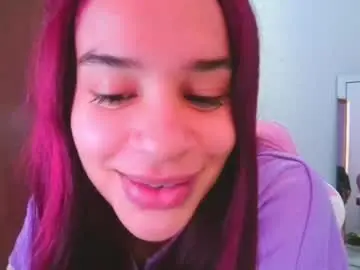 Secret_greisy  live sex cam