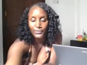 Sexxydollyy  live sex cam