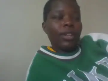 Sexy_waitress  live sex cam