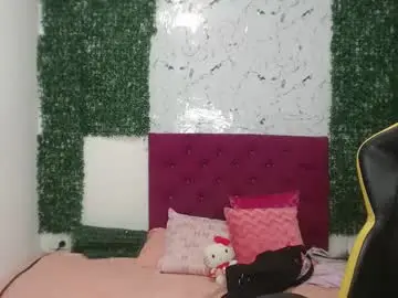 Shasha009  live sex cam