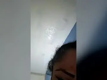 Shinedmufkngoat  live sex cam