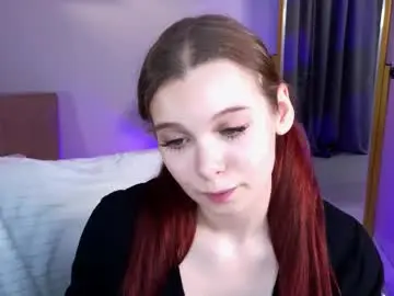 Shyaisha  live sex cam