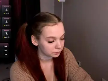 Shyaisha  live sex cam