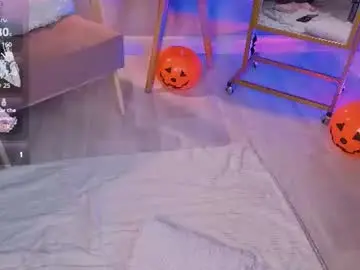 Shyaisha  live sex cam