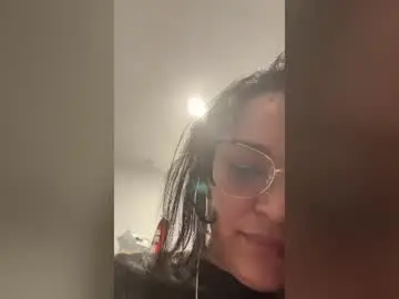 Silerua  live sex cam