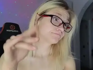 Sinsiren  live sex cam