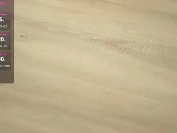 Skyeyesluna  live sex cam