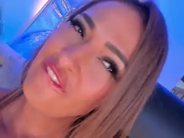 Sofiareyesx1  live sex cam