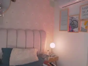 Sofiareyesx1  live sex cam