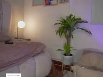 Sofiareyesx1  live sex cam