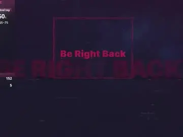 Sophie__nice  live sex cam