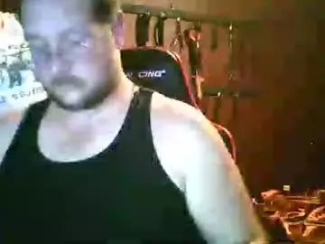 Sugrmomma2024  live sex cam