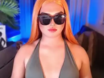 Sweet_kiera_23  live sex cam