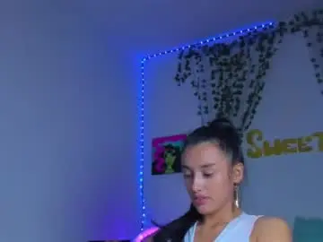 Sweetdubros2  live sex cam