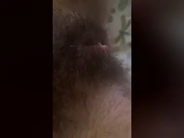 Sweetheartlori  live sex cam