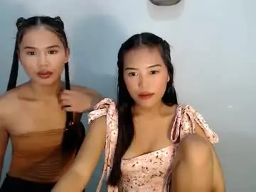Temptationkylajane  live sex cam