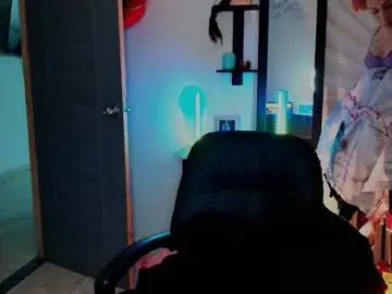 Tinnadawson  live sex cam