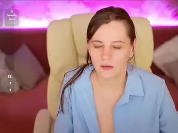 Valerymurr  live sex cam