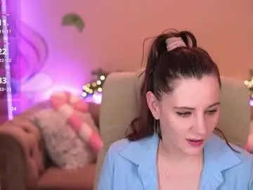 Valerymurr  live sex cam