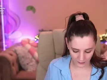 Valerymurr  live sex cam