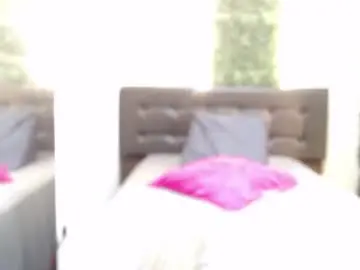 Vanessarodriguez69  live sex cam