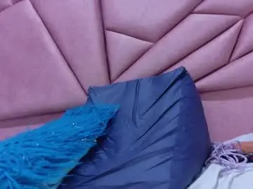 Vanessarodriguez69  live sex cam