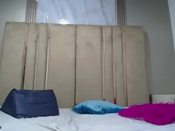Vanessarodriguez69  live sex cam