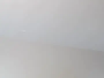 Veluna_  live sex cam