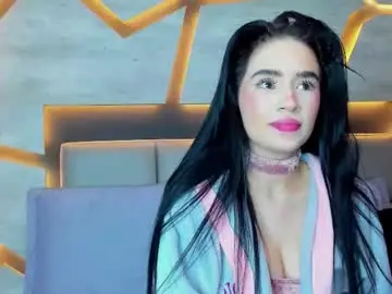 Venomdoll_  live sex cam