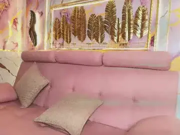 Venomdoll_  live sex cam