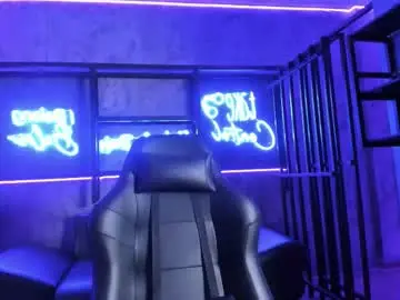 Venomdoll_  live sex cam