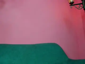 Venomdoll_  live sex cam