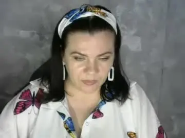 White__queen_  live sex cam