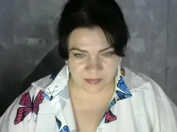 White__queen_  live sex cam